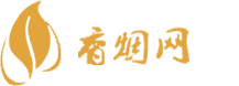 海口免税店哪家有香烟买